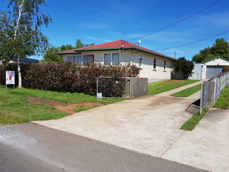 166 Main Street, Sheffield TAS 7306