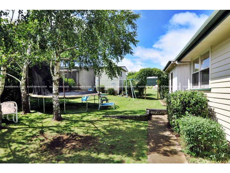 166 Main Street, Sheffield TAS 7306