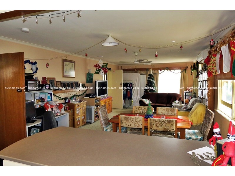 166 Main Street, Sheffield TAS 7306