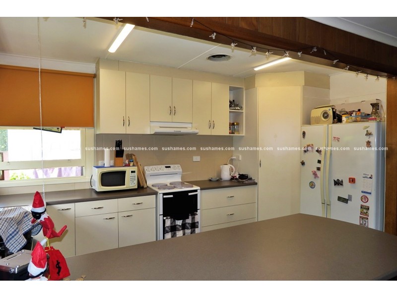 166 Main Street, Sheffield TAS 7306