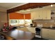 166 Main Street, Sheffield TAS 7306