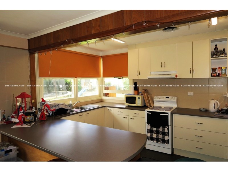 166 Main Street, Sheffield TAS 7306