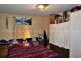 166 Main Street, Sheffield TAS 7306