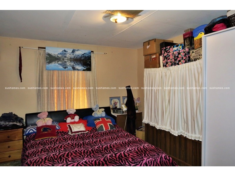 166 Main Street, Sheffield TAS 7306