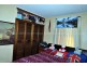 166 Main Street, Sheffield TAS 7306