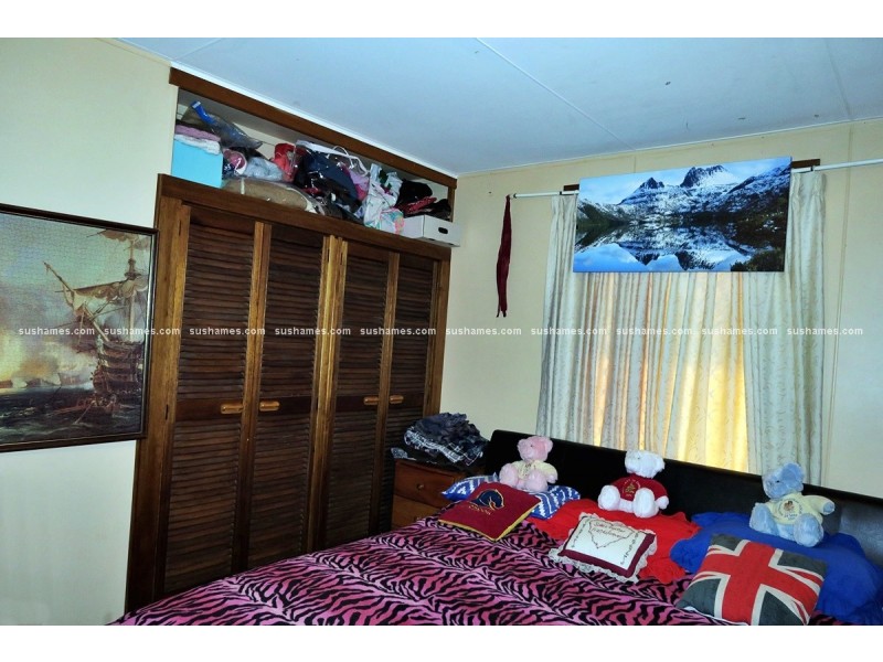 166 Main Street, Sheffield TAS 7306