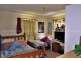 166 Main Street, Sheffield TAS 7306