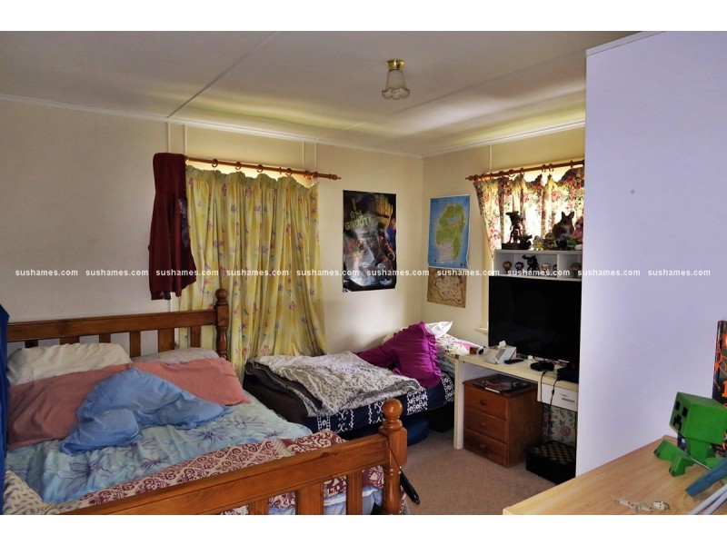 166 Main Street, Sheffield TAS 7306
