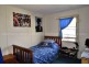 166 Main Street, Sheffield TAS 7306
