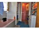 166 Main Street, Sheffield TAS 7306