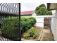 166 Main Street, Sheffield TAS 7306