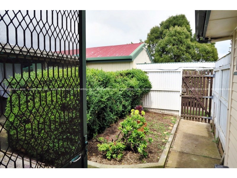 166 Main Street, Sheffield TAS 7306