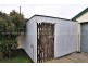 166 Main Street, Sheffield TAS 7306
