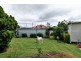 166 Main Street, Sheffield TAS 7306