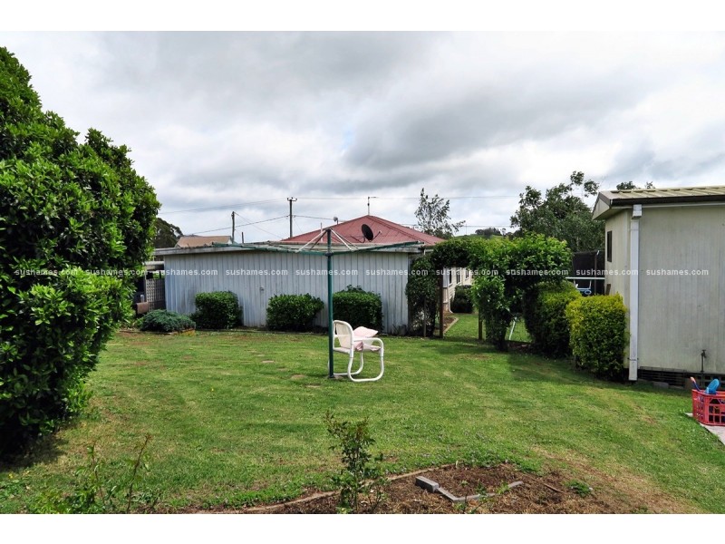 166 Main Street, Sheffield TAS 7306