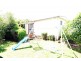 166 Main Street, Sheffield TAS 7306