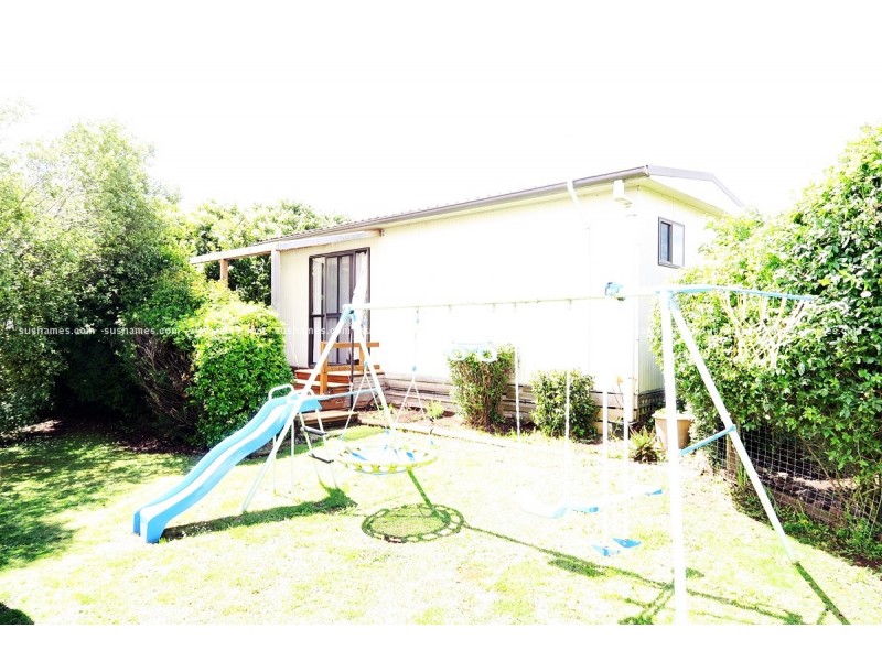 166 Main Street, Sheffield TAS 7306
