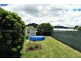 166 Main Street, Sheffield TAS 7306