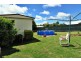 166 Main Street, Sheffield TAS 7306