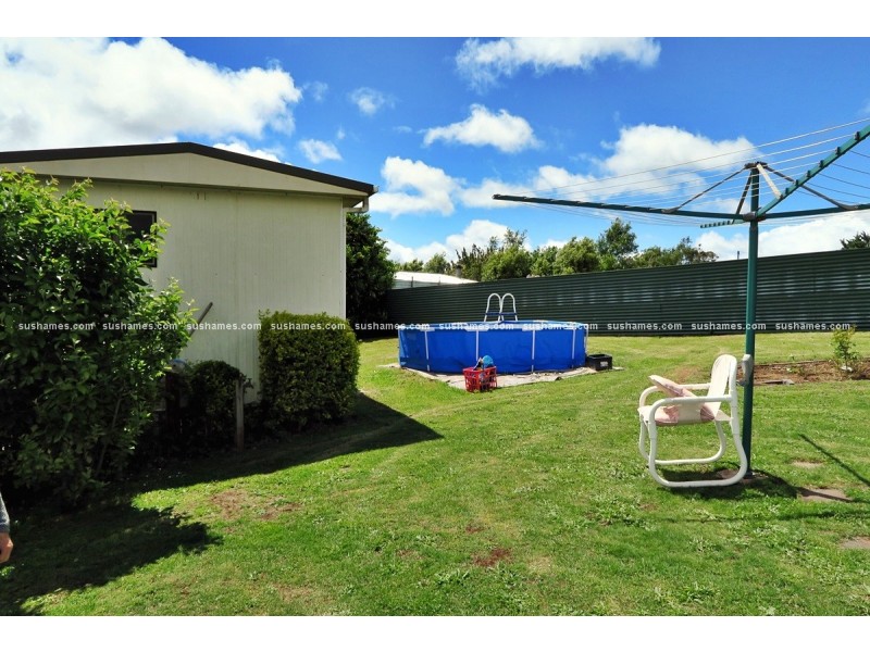 166 Main Street, Sheffield TAS 7306