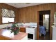 166 Main Street, Sheffield TAS 7306