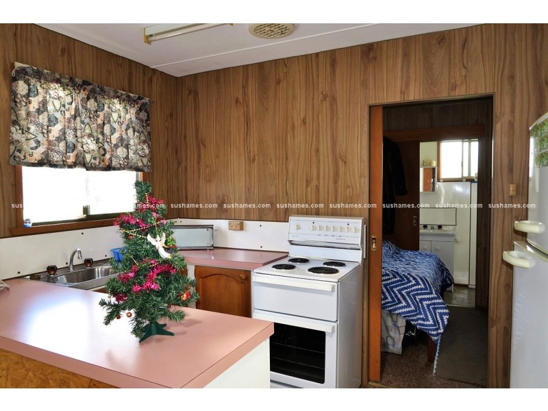 166 Main Street, Sheffield TAS 7306