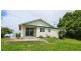 18 Byards Road, West Kentish TAS 7306