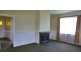 18 Byards Road, West Kentish TAS 7306