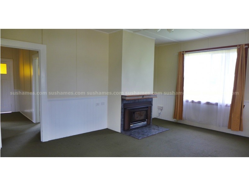 18 Byards Road, West Kentish TAS 7306