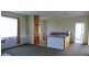 18 Byards Road, West Kentish TAS 7306