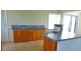 18 Byards Road, West Kentish TAS 7306