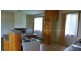 18 Byards Road, West Kentish TAS 7306
