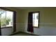 18 Byards Road, West Kentish TAS 7306