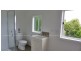18 Byards Road, West Kentish TAS 7306