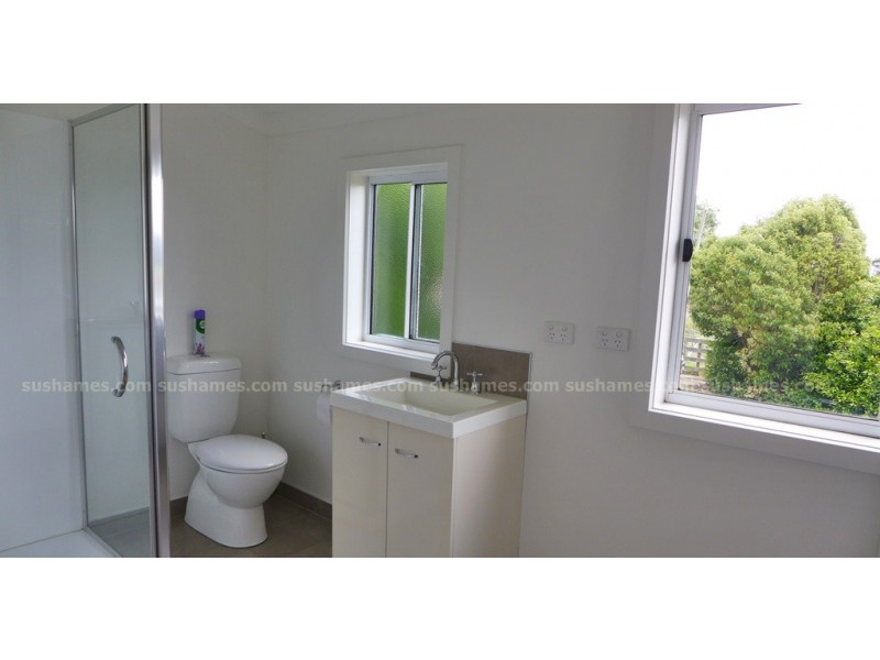 18 Byards Road, West Kentish TAS 7306