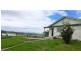 18 Byards Road, West Kentish TAS 7306