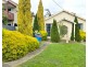 32 Gilbert Street, Latrobe TAS 7307