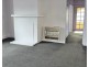 32 Gilbert Street, Latrobe TAS 7307