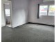 32 Gilbert Street, Latrobe TAS 7307