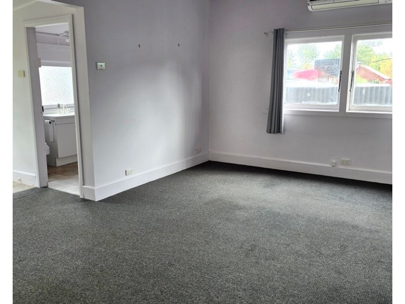 32 Gilbert Street, Latrobe TAS 7307
