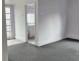 32 Gilbert Street, Latrobe TAS 7307
