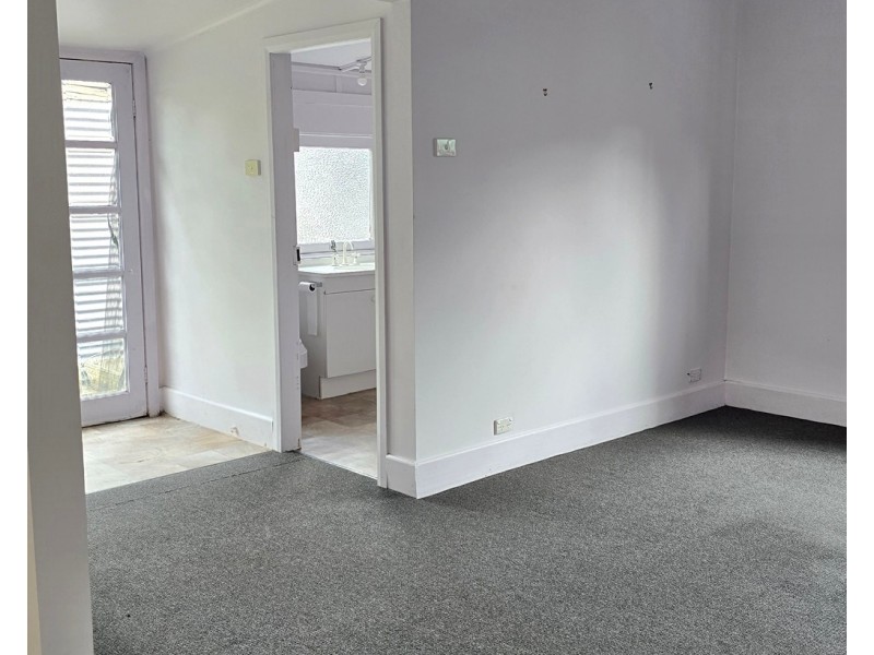 32 Gilbert Street, Latrobe TAS 7307