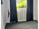32 Gilbert Street, Latrobe TAS 7307