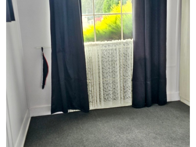 32 Gilbert Street, Latrobe TAS 7307