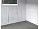 32 Gilbert Street, Latrobe TAS 7307