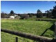 18 Holmes Road, Roland TAS 7306