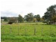 18 Holmes Road, Roland TAS 7306