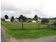 18 Holmes Road, Roland TAS 7306