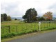 18 Holmes Road, Roland TAS 7306