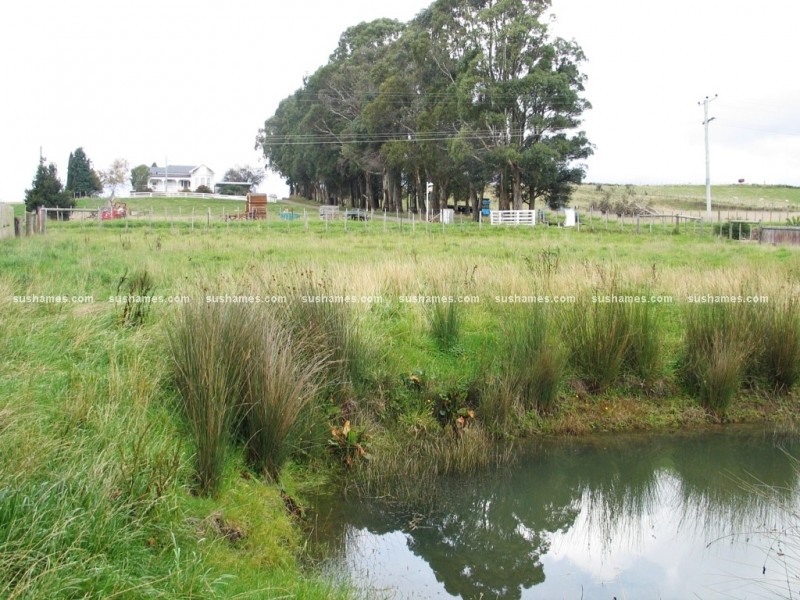 18 Holmes Road, Roland TAS 7306